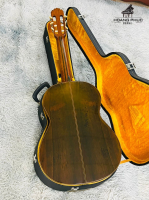 Đàn guitar Matsuoka No. Special 80 | nhập khẩu chính hãng từ Nhật| Piano Hoàng Phúc