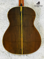 Đàn guitar Masaru Kohno No.20  (1979) nhập khẩu chính hãng từ Nhật| Piano Hoàng Phúc