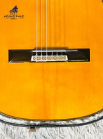 Đàn guitar Masaru Kohno No.20  (1979) nhập khẩu chính hãng từ Nhật| Piano Hoàng Phúc