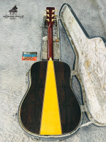 Đàn guitar Morris TF-820 | nhập khẩu chính hãng từ Nhật| Piano Hoàng Phúc