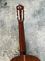 Đàn guitar Yamaha CG-151S | nhập khẩu chính hãng từ Nhật| Piano Hoàng Phúc