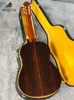 Đàn guitar Yamaha G250 nhập khẩu chính hãng từ Nhật| Piano Hoàng Phúc