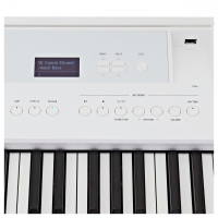 Đàn piano Kawai ES-920 White | nhập khẩu chính hãng từ Nhật| Piano Hoàng Phúc