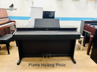 ROLAND HP 302 DÒNG PIANO CAO CẤP|CÓ SẴN TẠI SHOWROOM PIANO HOÀNG PHÚC