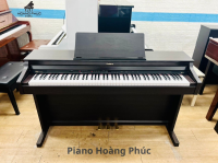 ROLAND HP 302 DÒNG PIANO CAO CẤP|CÓ SẴN TẠI SHOWROOM PIANO HOÀNG PHÚC