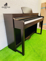 Đàn Piano Yamaha CLP 430R | Piano Hoàng Phúc