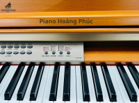 Đàn Piano Điện Yamaha CLP 230C | Piano Hoàng Phúc