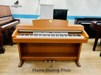 Đàn Piano Điện Yamaha CLP 230C | Piano Hoàng Phúc