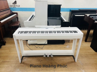 Đàn piano Kawai ES-920 White | nhập khẩu chính hãng từ Nhật| Piano Hoàng Phúc