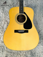 Đàn guitar FG.200D | nhập khẩu chính hãng từ Nhật| Piano Hoàng Phúc