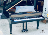 Đàn piano GRAND KAWAI KG-2C nhập khẩu chính hãng từ Nhật| Piano Hoàng Phúc