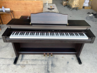 MUA ĐÀN PIANO ROLAND HP 2880 GIÁ TỐT TẠI PIANO HOÀNG PHÚC| HỖ TRỢ TRẢ GÓP| MIỄN PHÍ VẬN CHUYỂN.