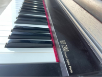 MUA ĐÀN PIANO ROLAND HP 2880 GIÁ TỐT TẠI PIANO HOÀNG PHÚC| HỖ TRỢ TRẢ GÓP| MIỄN PHÍ VẬN CHUYỂN.