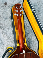 Đàn guitar Morris MF-603 nhập khẩu chính hãng từ Nhật| Piano Hoàng Phúc