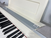 Đàn piano Korg SP 170 White nhập khẩu chính hãng từ Nhật| Piano Hoàng Phúc