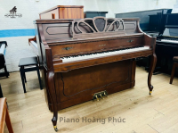 Đàn piano Kawai Ki-60 KF nhập khẩu chính hãng từ Nhật| Piano Hoàng Phúc
