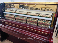 PIANO KAWAI BL 61 TẠI PIANO HOÀNG PHÚC| BẢO HÀNH 5 NĂM.
