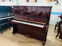 PIANO KAWAI BL 61 TẠI PIANO HOÀNG PHÚC| BẢO HÀNH 5 NĂM.