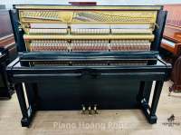 Đàn piano Kawai BS-2A nhập khẩu chính hãng từ Nhật| Piano Hoàng Phúc