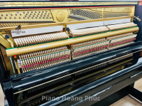 Đàn piano Kawai BS-2A nhập khẩu chính hãng từ Nhật| Piano Hoàng Phúc