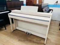 Kawai CN-29A
