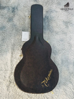 Đàn guitar Takamine DMP-551C WR nhập khẩu chính hãng từ Nhật| Piano Hoàng Phúc