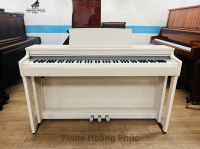Đàn piano Kawai CN-201A | nhập khẩu chính hãng từ Nhật| Piano Hoàng Phúc