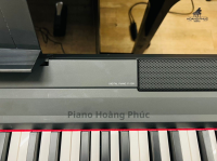 Đàn piano Yamaha P 105 ( Chân Zin + Pedal Rời ) | nhập khẩu chính hãng từ Nhật| Piano Hoàng Phúc
