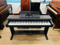 ĐÀN PIANO YAMAHA CLP-123 BỀN BỈ, ÂM THANH HAY|BẢO HÀNH 12 THÁNG|MIỄN PHÍ VẬN CHUYỂN