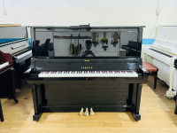 YAMAHA UX50BL