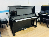 YAMAHA UX50BL