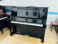 YAMAHA UX50BL