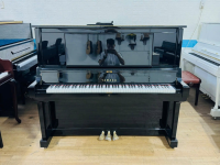 YAMAHA UX50BL