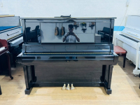 YAMAHA UX50BL