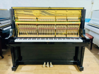 YAMAHA UX50BL
