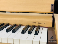 Đàn Piano Casio PS3000 Nguyên Bản Japan | Piano Hoàng Phúc