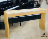 Đàn Piano Casio PS3000 Nguyên Bản Japan | Piano Hoàng Phúc