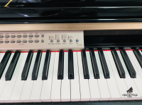 MUA ĐÀN PIANO YAMAHA CLP 240 PE GIÁ TỐT TẠI PIANO HOÀNG PHÚC| HỖ TRỢ TRẢ GÓP| MIỄN PHÍ VẬN CHUYỂN.