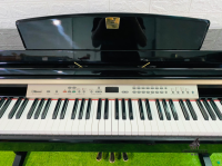 MUA ĐÀN PIANO YAMAHA CLP 240 PE GIÁ TỐT TẠI PIANO HOÀNG PHÚC| HỖ TRỢ TRẢ GÓP| MIỄN PHÍ VẬN CHUYỂN.