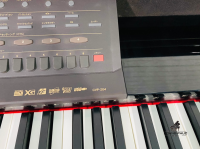 Đàn Piano Điện Yamaha CVP 204PE | PIANO HOÀNG PHÚC