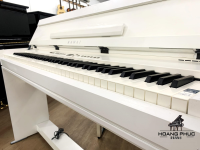 Piano Kawai LS 1 Màu Trắng Nguyên Bản Japan | Piano Hoàng Phúc
