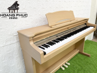 Đàn Piano Điện KORG C660 | PIANO HOÀNG PHÚC
