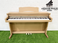 Đàn Piano Điện KORG C660 | PIANO HOÀNG PHÚC