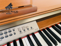 PIANO YAMAHA CLP 130C NHẬP NGUYÊN BẢN JAPAN | PIANO HOÀNG PHÚC