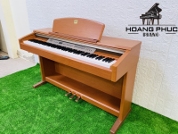 PIANO YAMAHA CLP 130C NHẬP NGUYÊN BẢN JAPAN | PIANO HOÀNG PHÚC