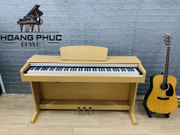 Đàn Grand Piano Yamaha YDP 140C Nhật Bản | Hàng có sẵn