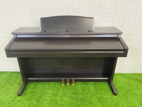 Đàn Piano Điện Roland HP 335 Mới 98% | Piano Hoàng Phúc