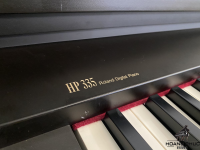 Đàn Piano Điện Roland HP 335 Mới 98% | Piano Hoàng Phúc