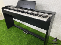 Đàn Piano Điện Casio PX 730 Mới 98% | Piano Hoàng Phúc