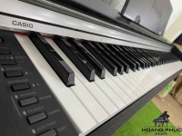 Đàn Piano Điện Casio PX 730 Mới 98% | Piano Hoàng Phúc